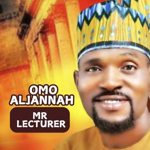 OMO ALJANNAH III