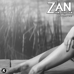 Unilove (K21 Extended)