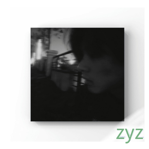 枯萎(Prod EVOMUSIC&葵)