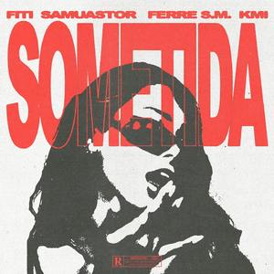 SOMETIDA