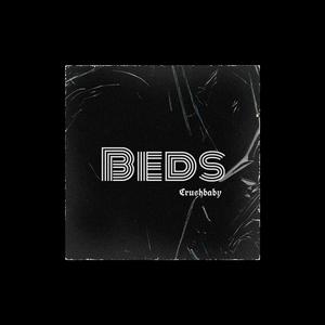 BEDS