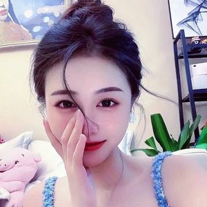 超级变速卡点 (DJ版)