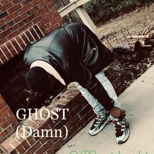 Ghost (Damn)
