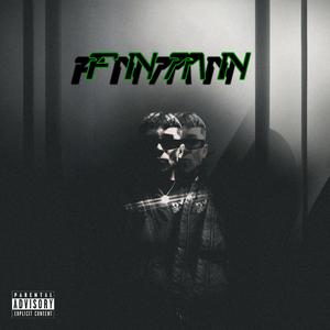 FENOMEN