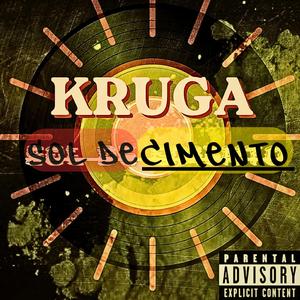 SOL DE CIMENTO c/DJ SCORE