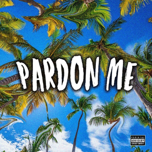 Pardon Me