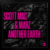 Scott Mac - Another Earth