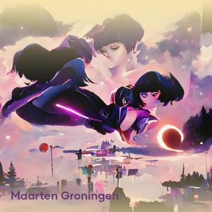 Dia Telah Pergi Meninggalkan Harapan Dan Cinta