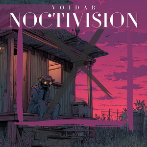 Noctivision