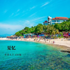 夏忆