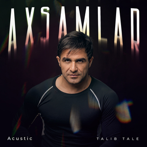 Axşamlar (Acoustic)