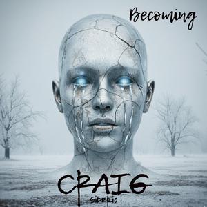 Becoming