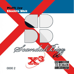 Electro **** (Dirty mix)