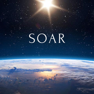 Soar