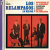 Los Relampagos - El Reloj del Abuelito (Remasterizado)