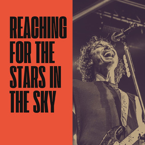 Reaching for the Stars in the Sky