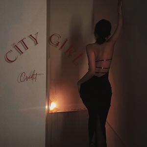 City Girl