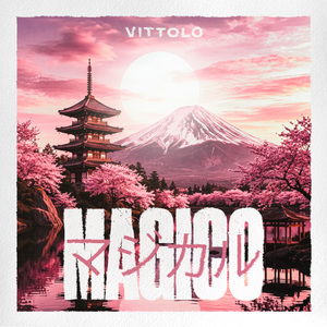Magico