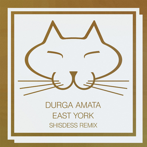 East York (Shisdess Radio Cut)