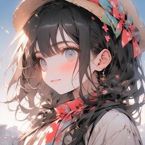 少しずつでいい