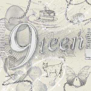 9teen (NINETEEN)