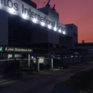 保持音乐人身份乱找的一首