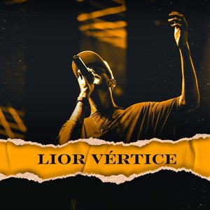 Preparando el Camino