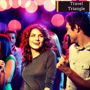 Uncommon Delight (Minimal Tech House Mix)