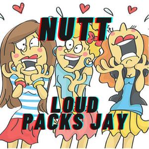 Nutt