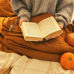 微妙的学习心情