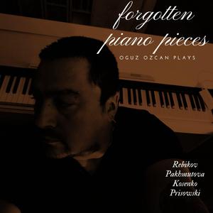 Valse (feat. Viktor Kosenko)