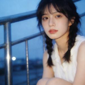 给未来的自己 (R&B)