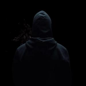 холодный подъезд (Alternate Version)