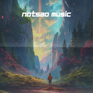 Memory Reboot (Slowed)