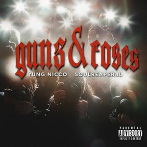 Gunz & Roses