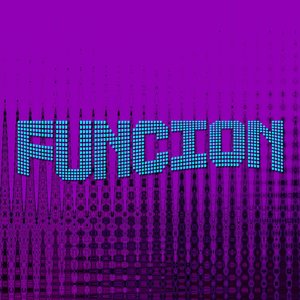 Funcion