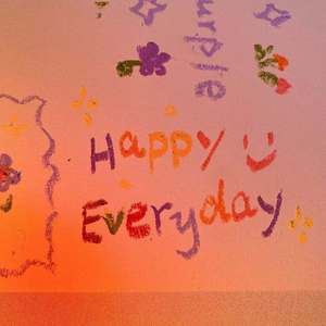 星辰不坠落（翻自 蓝心羽）