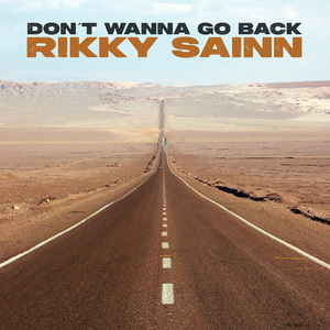 Don´t Wanna Go Back