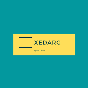 Xedarg