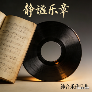 《数据流中融化的梦幻甜意》