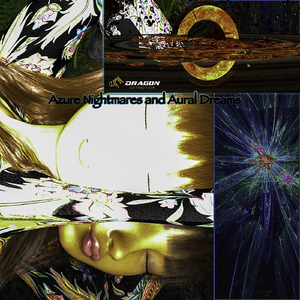 Exploring the Dark Things