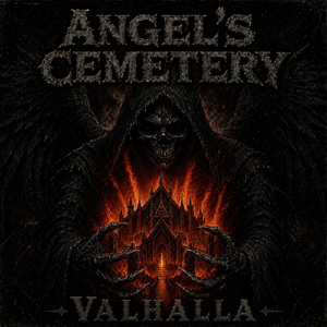 Valhalla