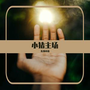 星星还是那么亮(说唱版)