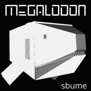 MEGALODON