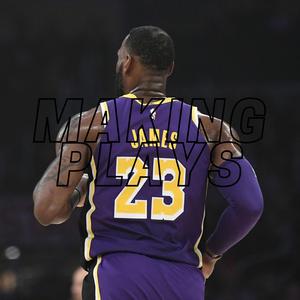 Making Plays (feat. Serio2x & Mb6ix)