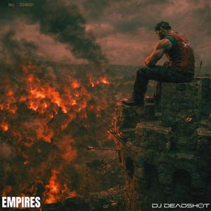 EMPIRES