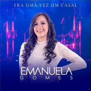 Raivinha