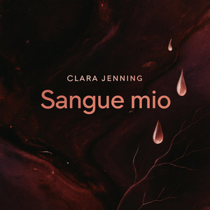 Sangue mio