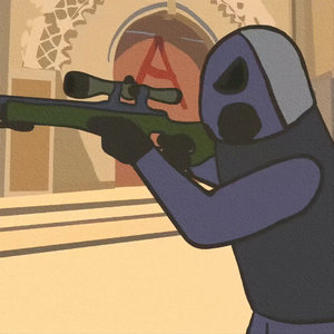 Pháo-Phut Hon（Janko remix）