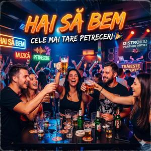 Hai sa bem